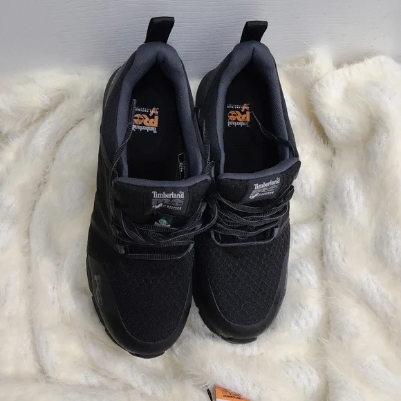 Timberland Pro - Picture 5 of 5